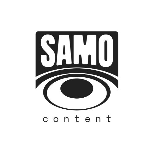 Brand Content Réseaux sociaux